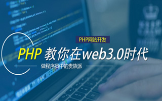 柳林 yy挂机一小时多少积分,iphone版手机YY可以后台挂机吗？
