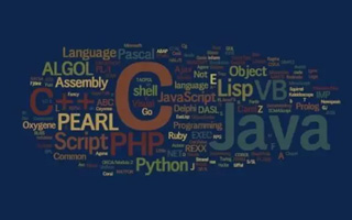 柳林 mongo排序sort,php如何按顺序排列数组？